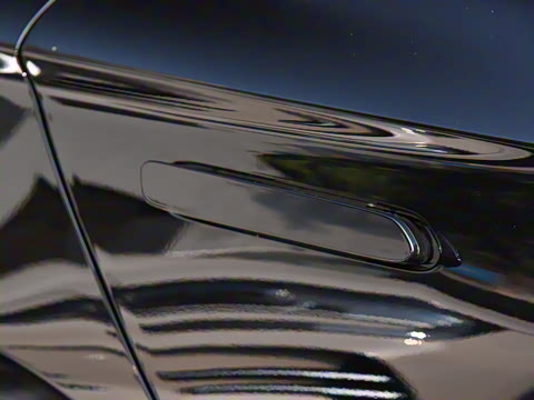 2025�� DM-i 1.5L 70km ��Ӣ��