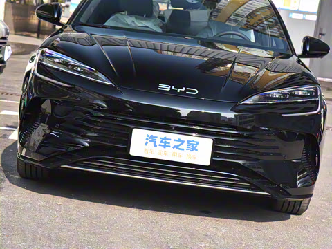 2025�� DM-i 1.5L 70km ��Ӣ��