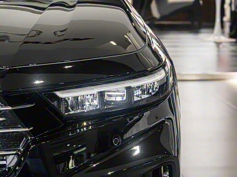 2025�� �˶�ϵ�� 260TURBO ����