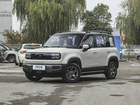 2025�� ����� 5��