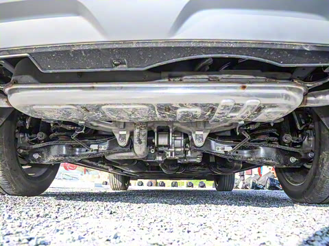 2024�� 2.0T PHEV ��������� 6��