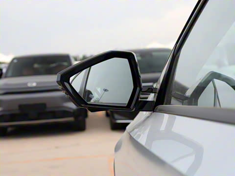 2025�� Ӱ�� 270T ������ ƽ������