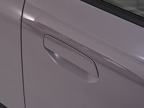 2025�� 420�����