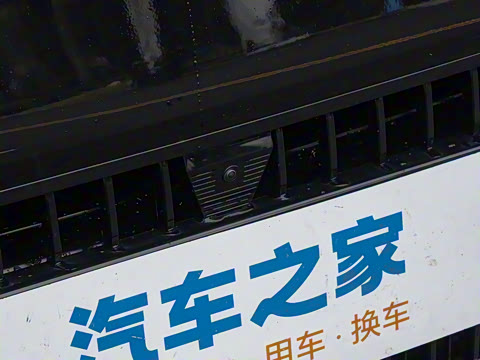 2024�� ���� ��������ԭ�� ����