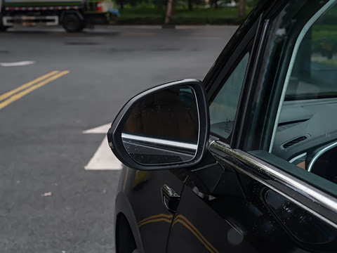 2024�� ���� ��������ԭ�� ����