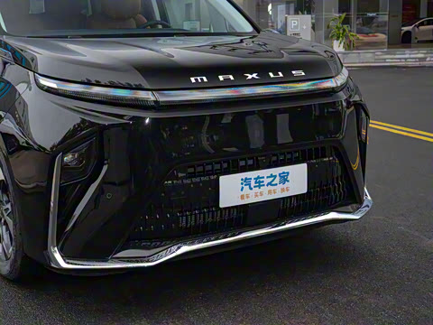 2024�� ���� ��������ԭ�� ����