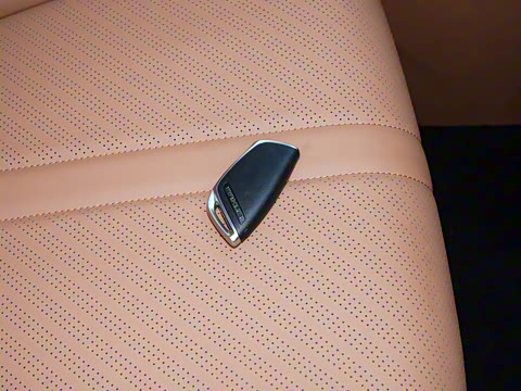 2024�� ���� ��������ԭ�� ����