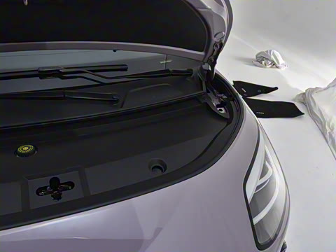 2025�� 420�����