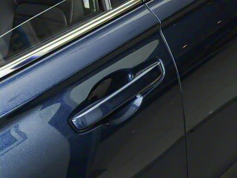 2023�� 240TURBO �������а� 5��