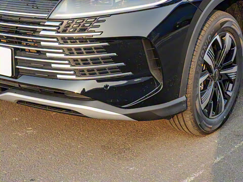 2025�� DM-i 75KM�����