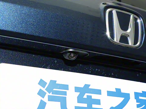 2023�� 240TURBO �������а� 5��