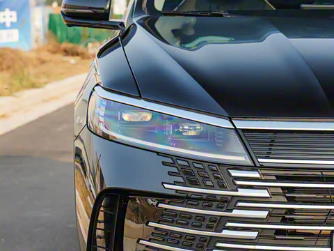 2025�� DM-i 75KM�����