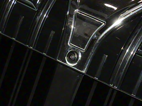 2023�� eDrive50L ���Ⱥ�����װ