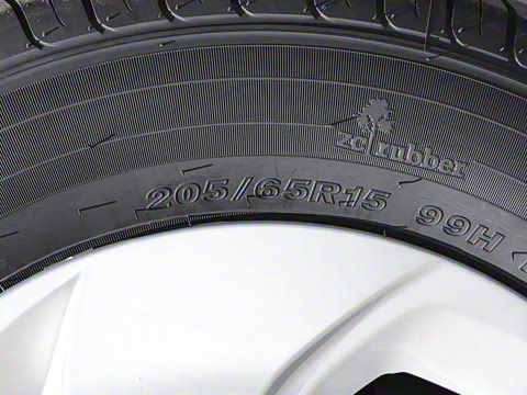 2025�� PLUS 1.5T �ֶ����ʰ� 9��