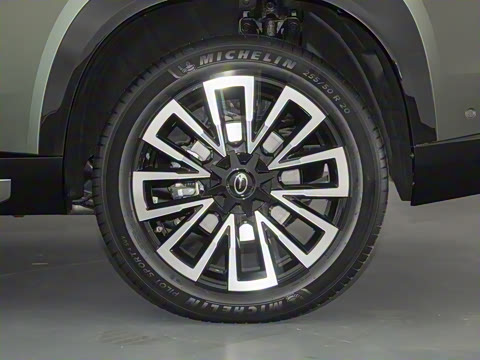 2025�� 180km Ultra ���������״��