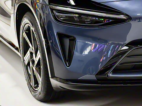 2025�� ��������������