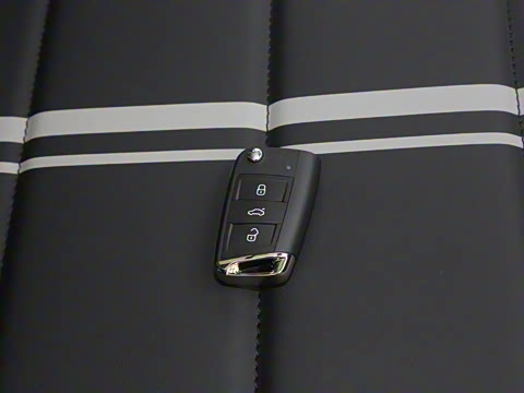 2025�� �Ŀ�� 300TSI DSG���������