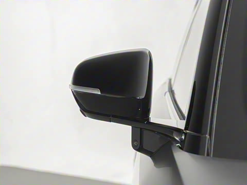 2025�� 180km Ultra ���������״��