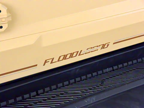 2024�� ��������ս��Max