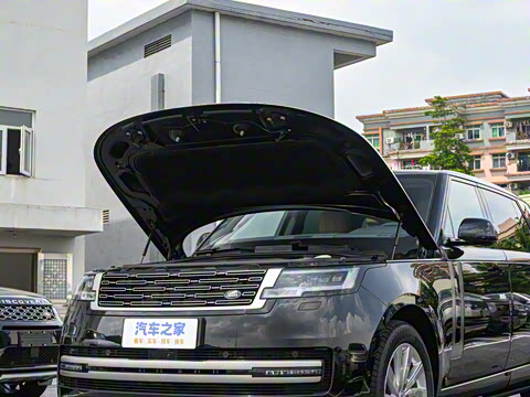 2025�� 3.0 L6 400PS ʢ���ӳ���