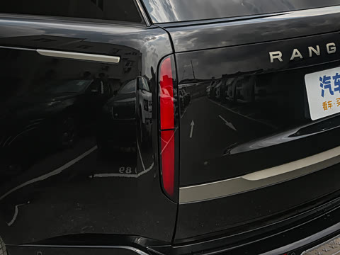 2025�� 3.0 L6 400PS ʢ���ӳ���