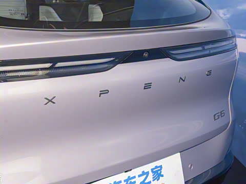 2025�� 725 �������� Max �콢��