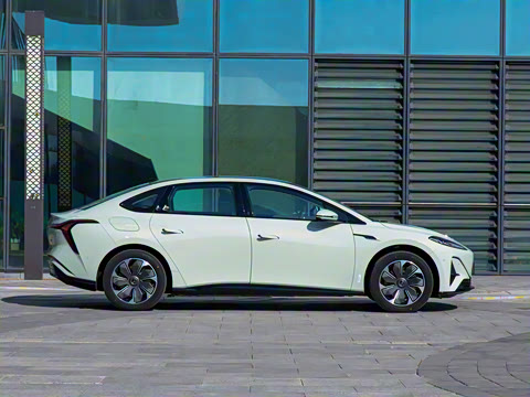 2025�� 750��ѡ��