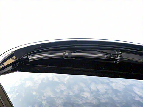 2025�� 3.0 L6 400PS ʢ���ӳ���