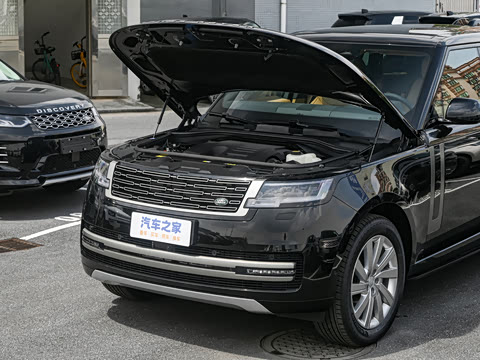 2025�� 3.0 L6 400PS ʢ���ӳ���