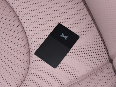 2025�� 515 ������ Plus