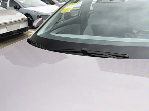 2025�� 620 �������� Plus