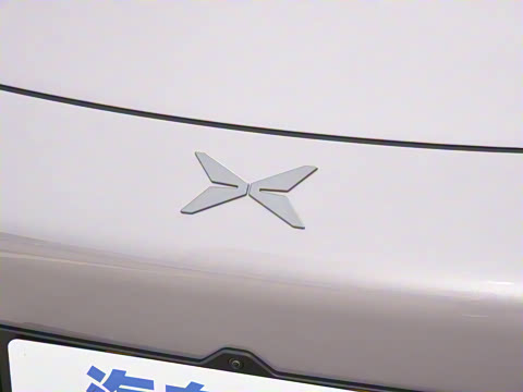 2025�� 515 ������ Plus