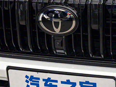 2025�� 2.4T �콢VX�� 5��