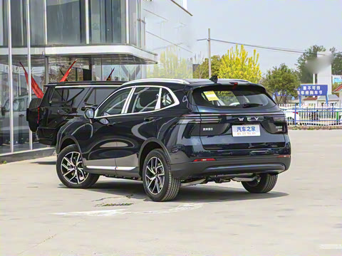 2023�� 1.5T ������