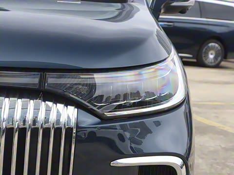 2025�� PHEV ����׿ԽǬ����