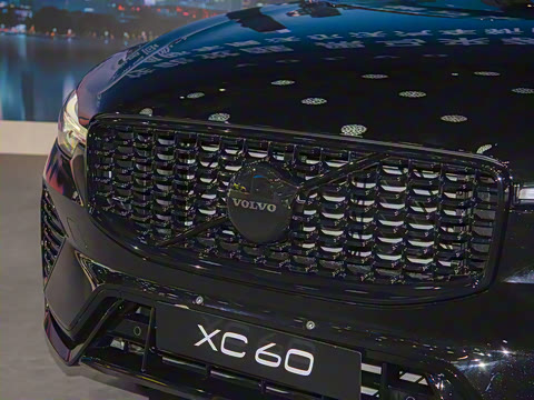 2025�� B5 ������Զ��ҹ�ڰ�