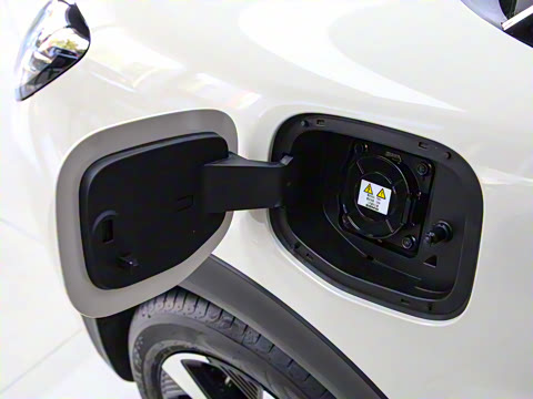 2024�� 330km ������