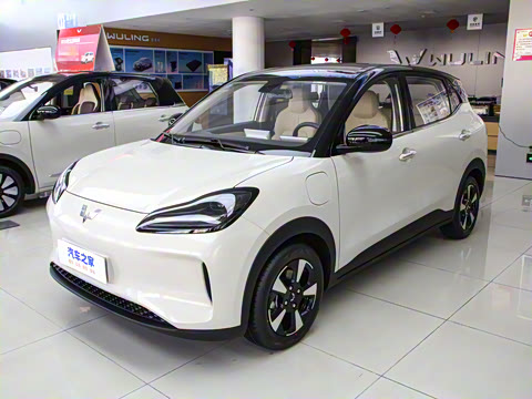 2024�� 330km ������