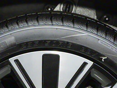 2025�� 165km �������콢�� 7��