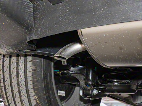 2025�� 1.5L CVT ���� MAX