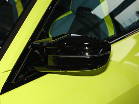 2024�� M4˫�Ž��ܳ� ������