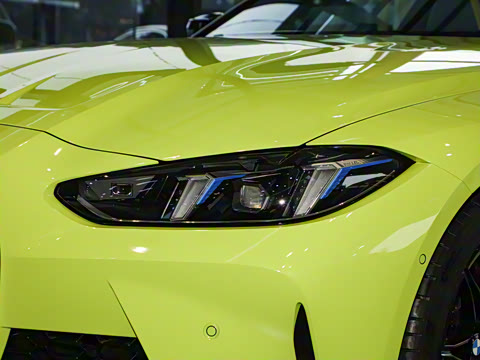 2024�� M4˫�Ž��ܳ� ������