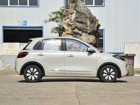 2024�� 333km ������