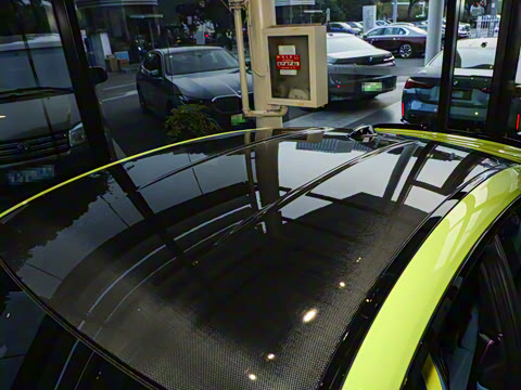 2024�� M4˫�Ž��ܳ� ������