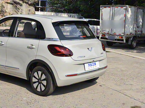 2024�� 333km ������