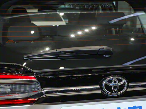 2024�� 2.0L CVT�������Ȱ�