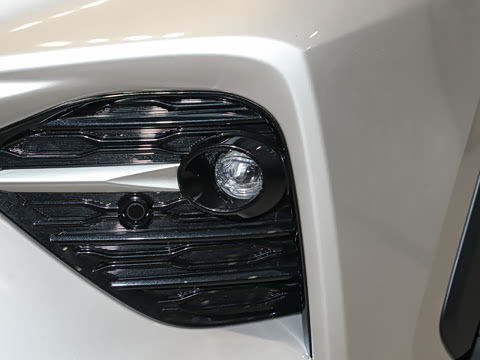 2024�� 2.0L CVT�������Ȱ�