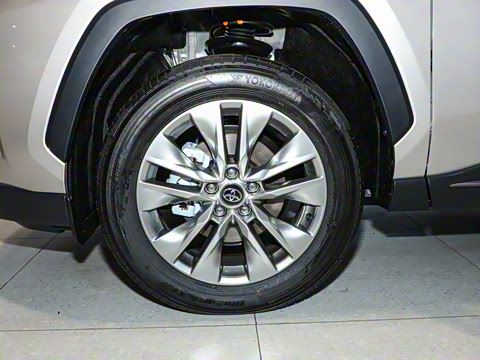 2024�� 2.0L CVT�������Ȱ�