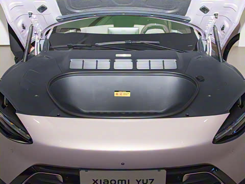 2025�� ��������������