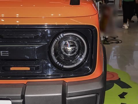 2025�� 210km ��è��ʿ